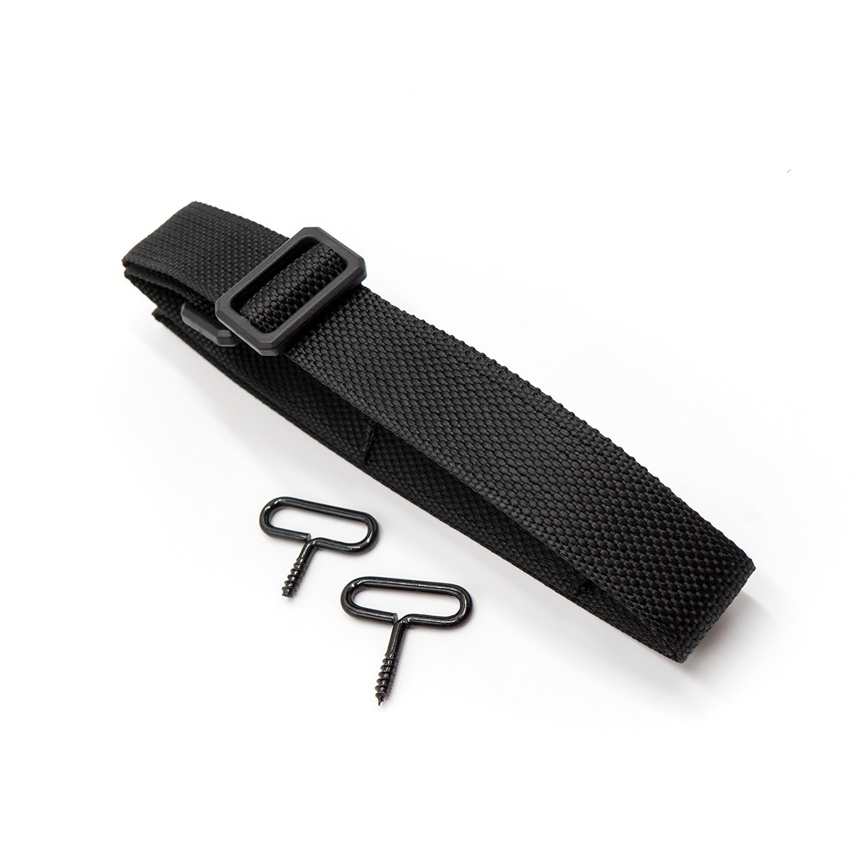 SD-C64 Training Rifle  Black - 2