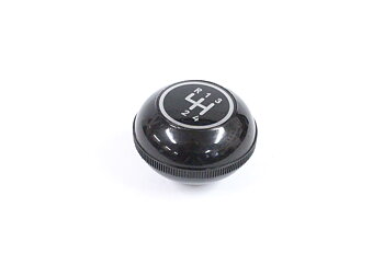 Gear shift knob, PV/Amazon/140