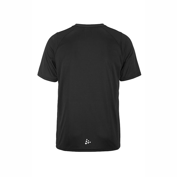 Craft Rush 2.0 SS Tee Men Glimåkra IF - 2