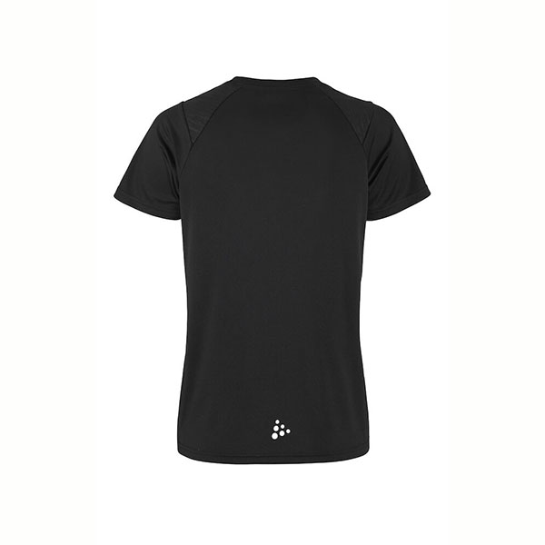 Craft Rush 2.0 SS Tee Women Glimåkra IF - 4