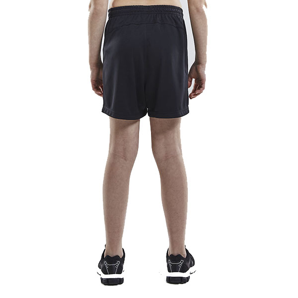 Craft Squad Go Shorts Solid Jr Glimåkra IF - 2