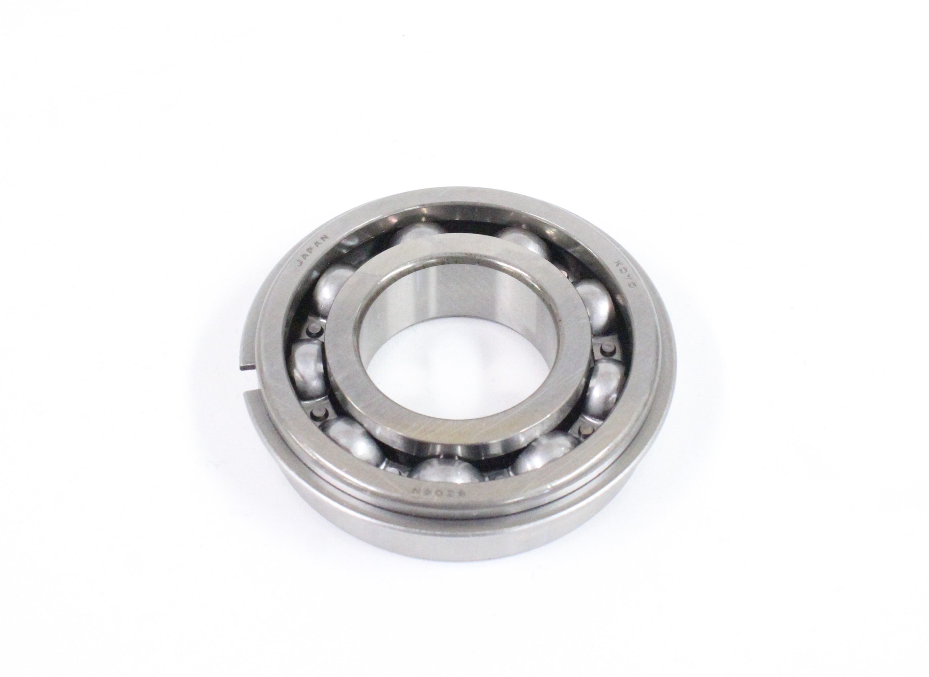 Bearing, transmission H3/H4/H5/H6 (Koyo)