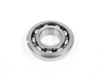 Bearing, transmission H3/H4/H5/H6 (Koyo)