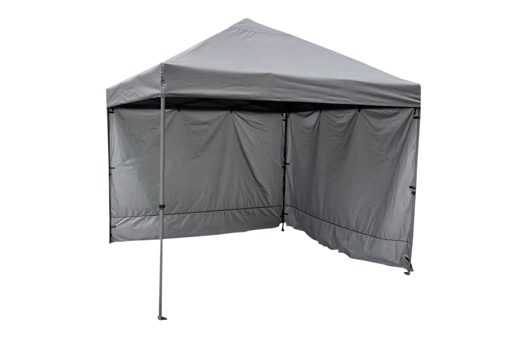 AVIOR PAVILJONG ANTRACIT/GRÅ 300x300