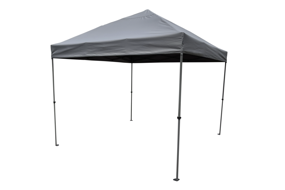 AVIOR PAVILJONG ANTRACIT/GRÅ 300x300 - 2