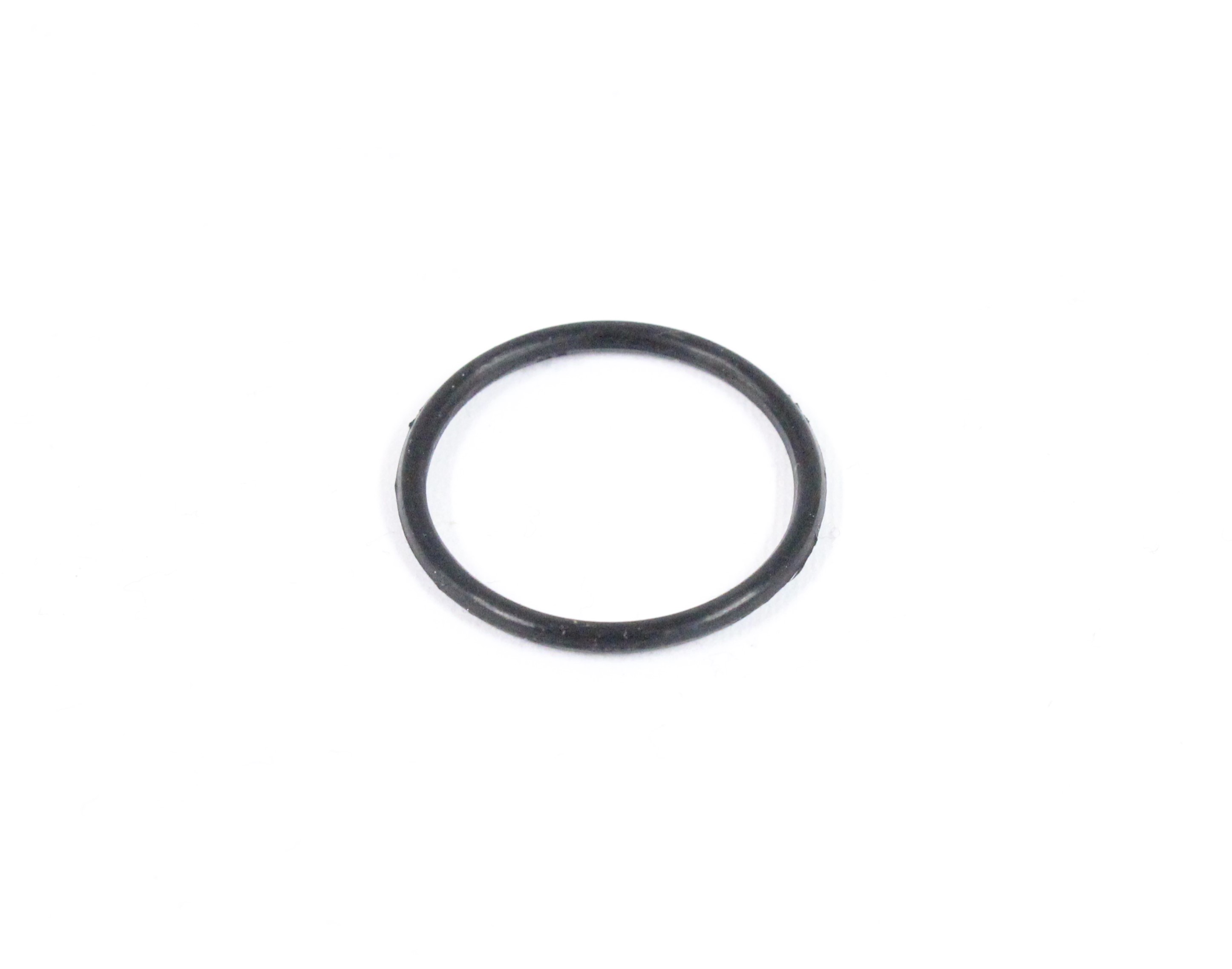 O-ring, fuel injector holder 140 K-jet