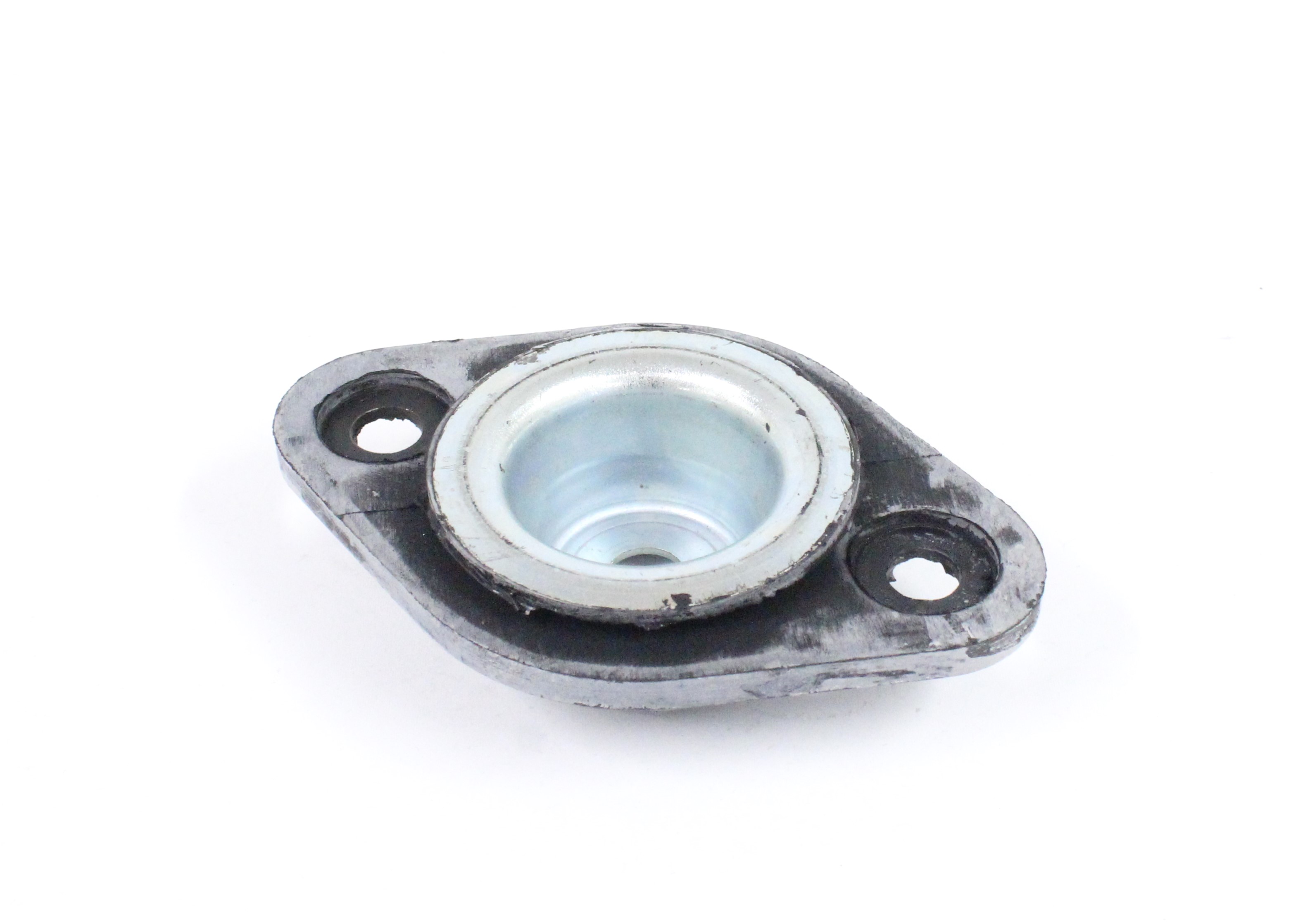 Shock absorber mount, rear upper (850/S/V70 2WD)