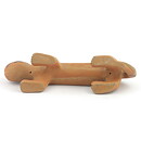 Lisa Larson (Afrika 1964) Tip-top Tiger 26/9 cm