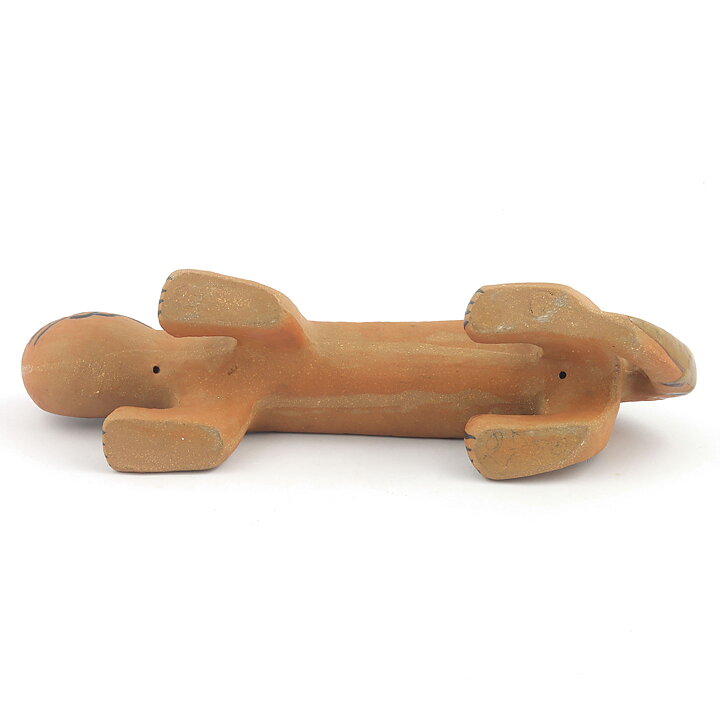 リサラーソン  Afrika アフリカシリーズ  タイガー  Tiger トラ   1964年  26/9cm