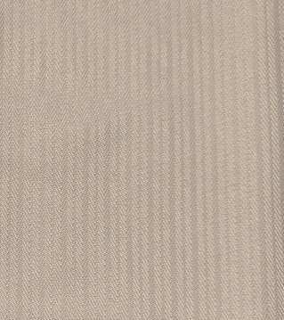 JCalicu WT Phoenix Dobok, WT approved 110-200 cm - 2