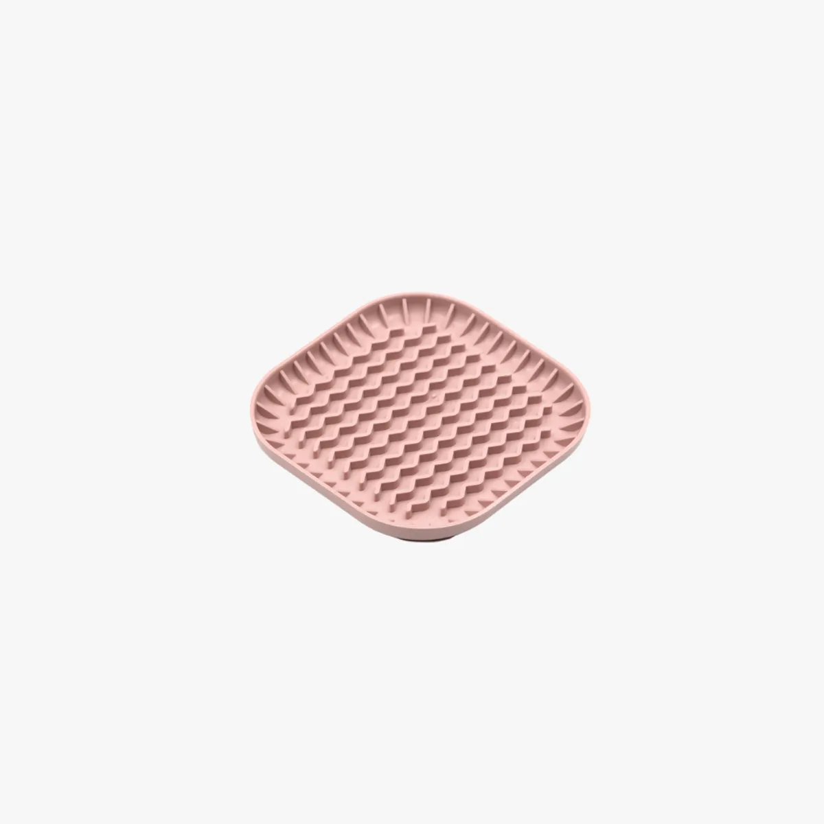 Fiboowl, Slickskål Small 13,5 cm