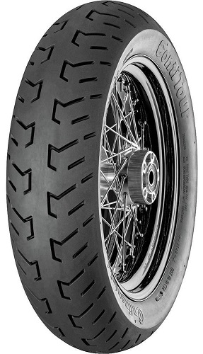 Continental ContiTour 150/80 B16 77H Bakdäck  RF