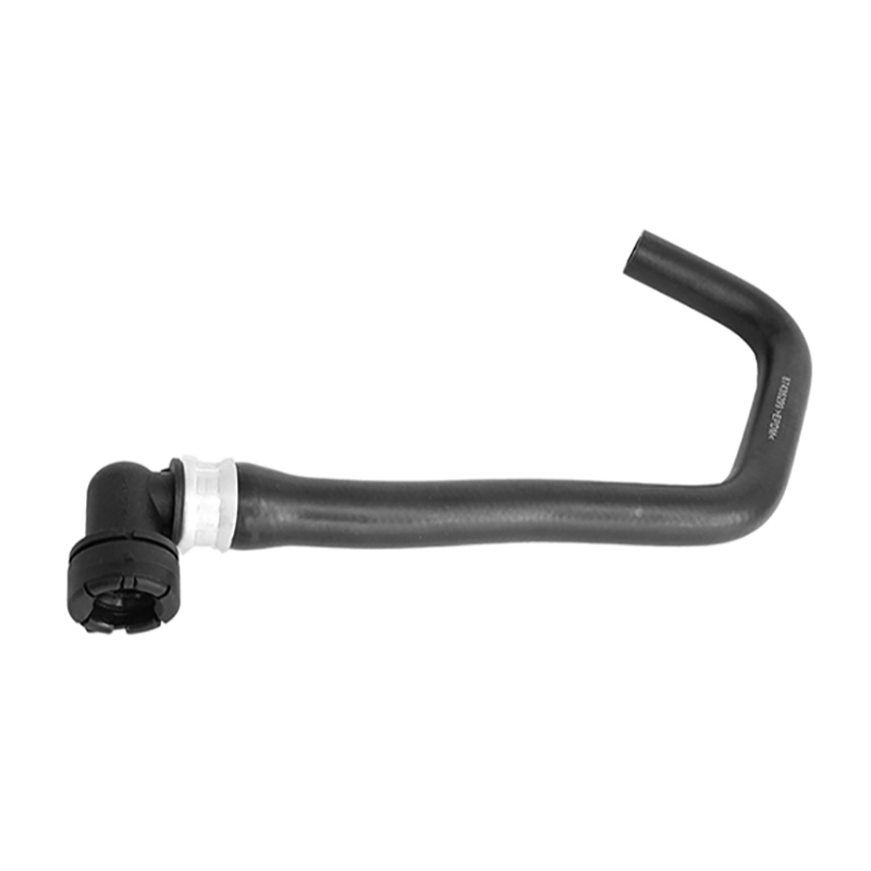 Heater hose Volvo 