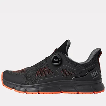 Kensington BOA Yrkessko O1 - Helly Hansen
