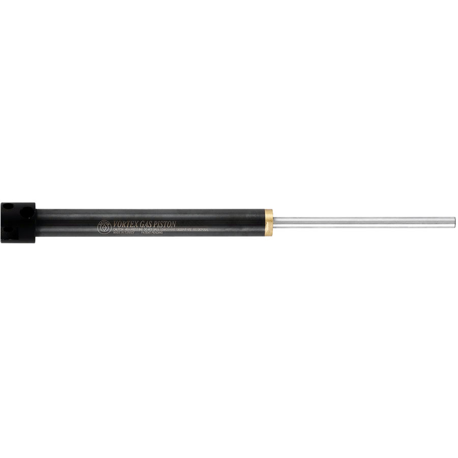 Hatsan Vortex Licenspliktig Gas Pistong Type 6 Mod. 25 m.fl