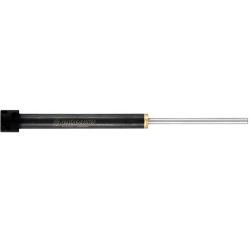Hatsan Vortex Licenspliktig Gas Pistong Type 1B Mod. 88/95/99