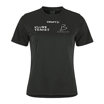 Craft Squad Go Function Tee Dam (Beach Brothers)