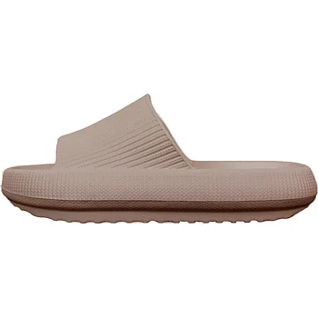 Sandal chunky Brännö sand