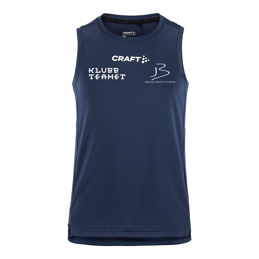 Craft Rush 2.0 Linne Unisex (Beach Brothers) - 2