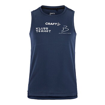 Craft Rush 2.0 Linne Unisex Jr (Beach Brothers)