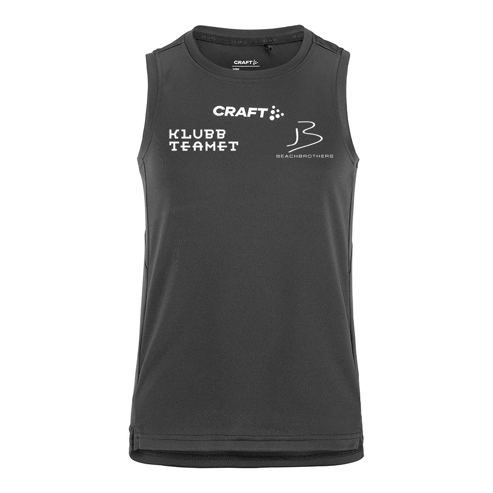 Craft Rush 2.0 Linne Unisex Jr (Beach Brothers)