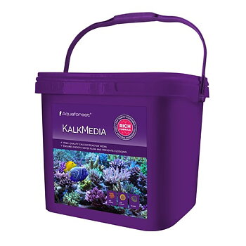 Aquaforest Kalk Media - 5 kg