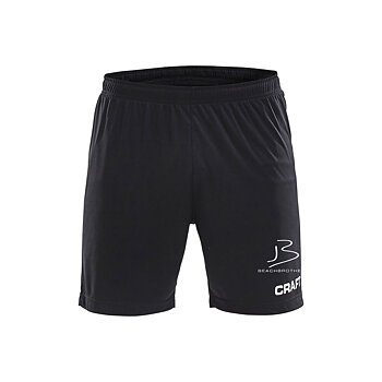 Craft Squad Go Solid Shorts Jr (Beach Brothers)