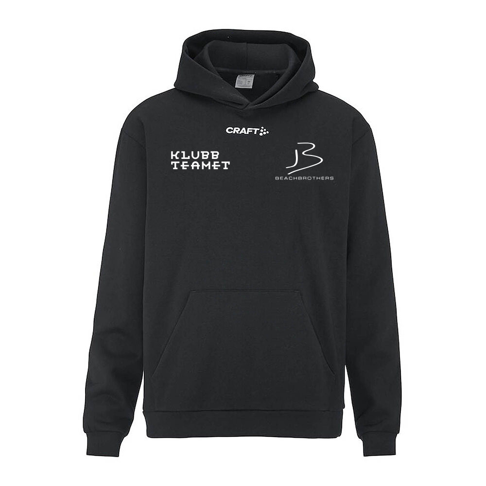 Craft Community 2.0 Hoodie Unisex (Beach Brothers)