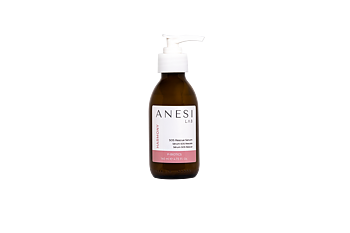 Harmony SOS Rescue Serum CAB 140ml