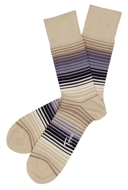 Topeco Gamen Bambu Beige