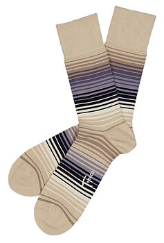 Topeco Gamen Bambu Beige