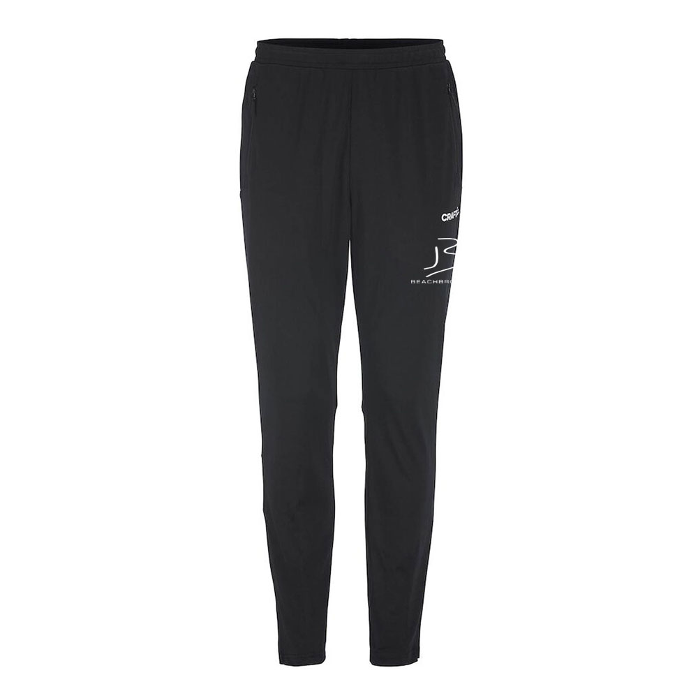 Craft Evolve 2.0 Pant (Beach Brothers)