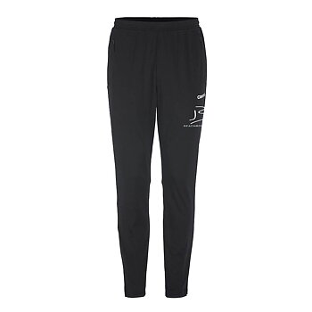 Craft Evolve 2.0 Pant (Beach Brothers)