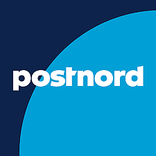 Porto Post Nord 