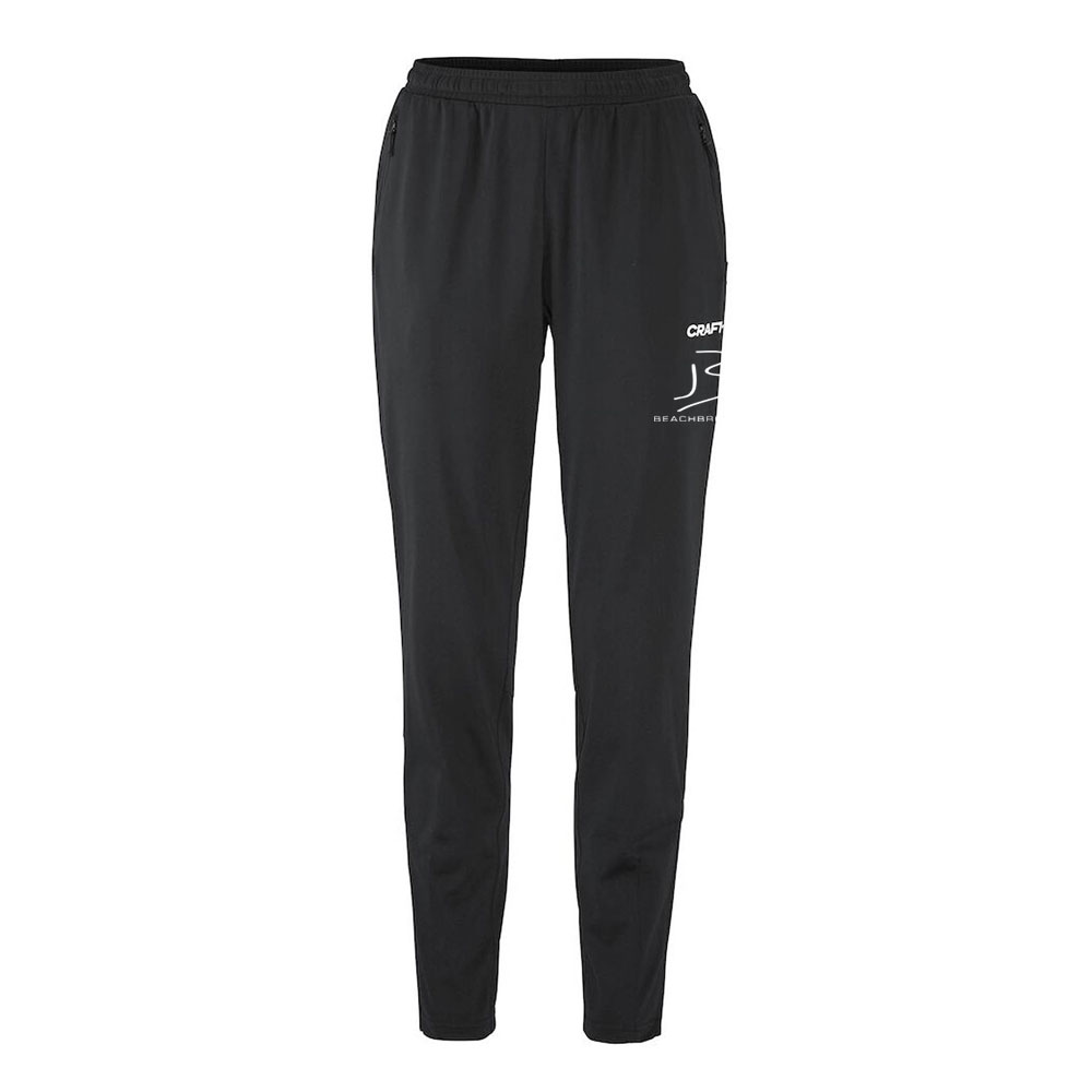 Craft Evolve 2.0 Pant Dam (Beach Brothers)