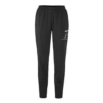 Craft Evolve 2.0 Pant Dam (Beach Brothers)
