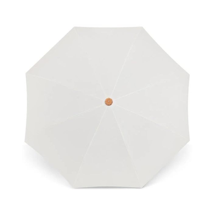 Parasoll Amoreira vit Monchiqe - 5