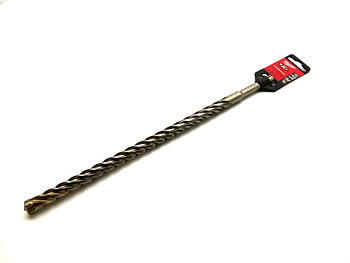 Milwaukee Hammarborr SDS-Plus, 4-skärs 14*260/310