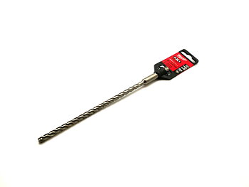 Milwaukee Hammarborr SDS-Plus, 4-skärs 6,5*150/215