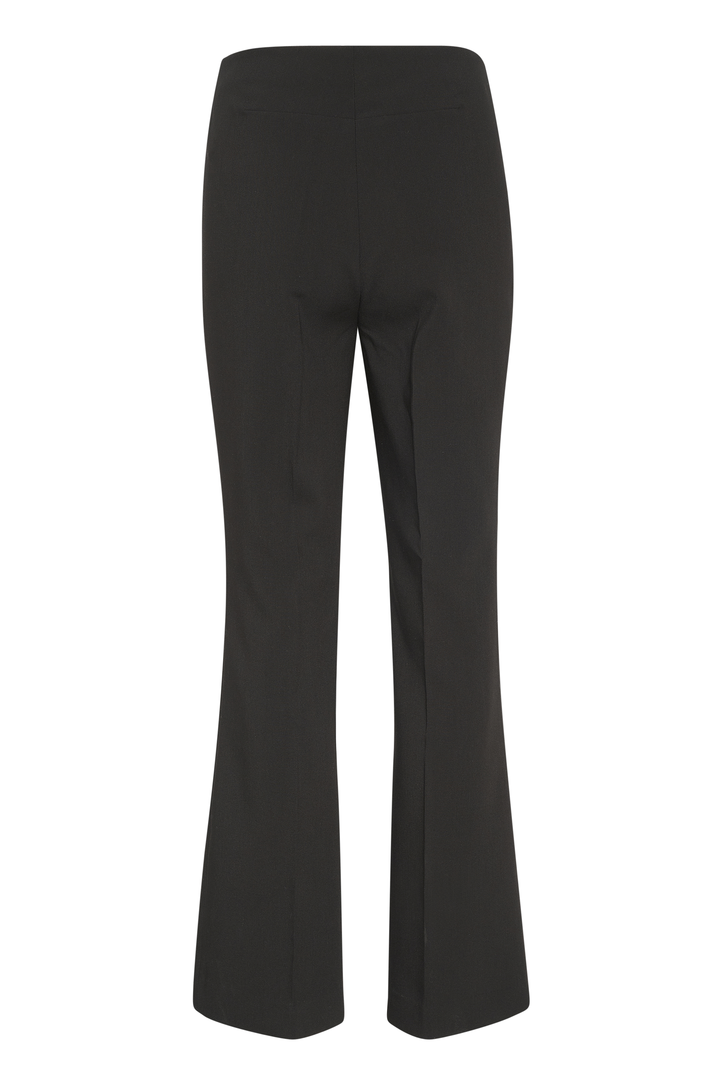 Corinne Pants Black - 2