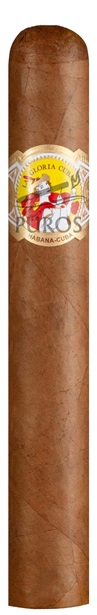 La Gloria Cubana Turquinos 