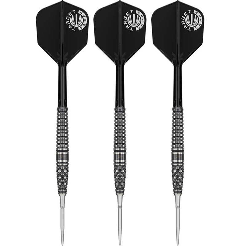 TARGET】THE LEGEND GENERATION 8 PAUL LIM MODEL 2BA 210422