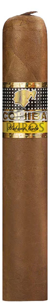 Cohiba Ambar 