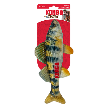  KONG Wild Shieldz Perch M