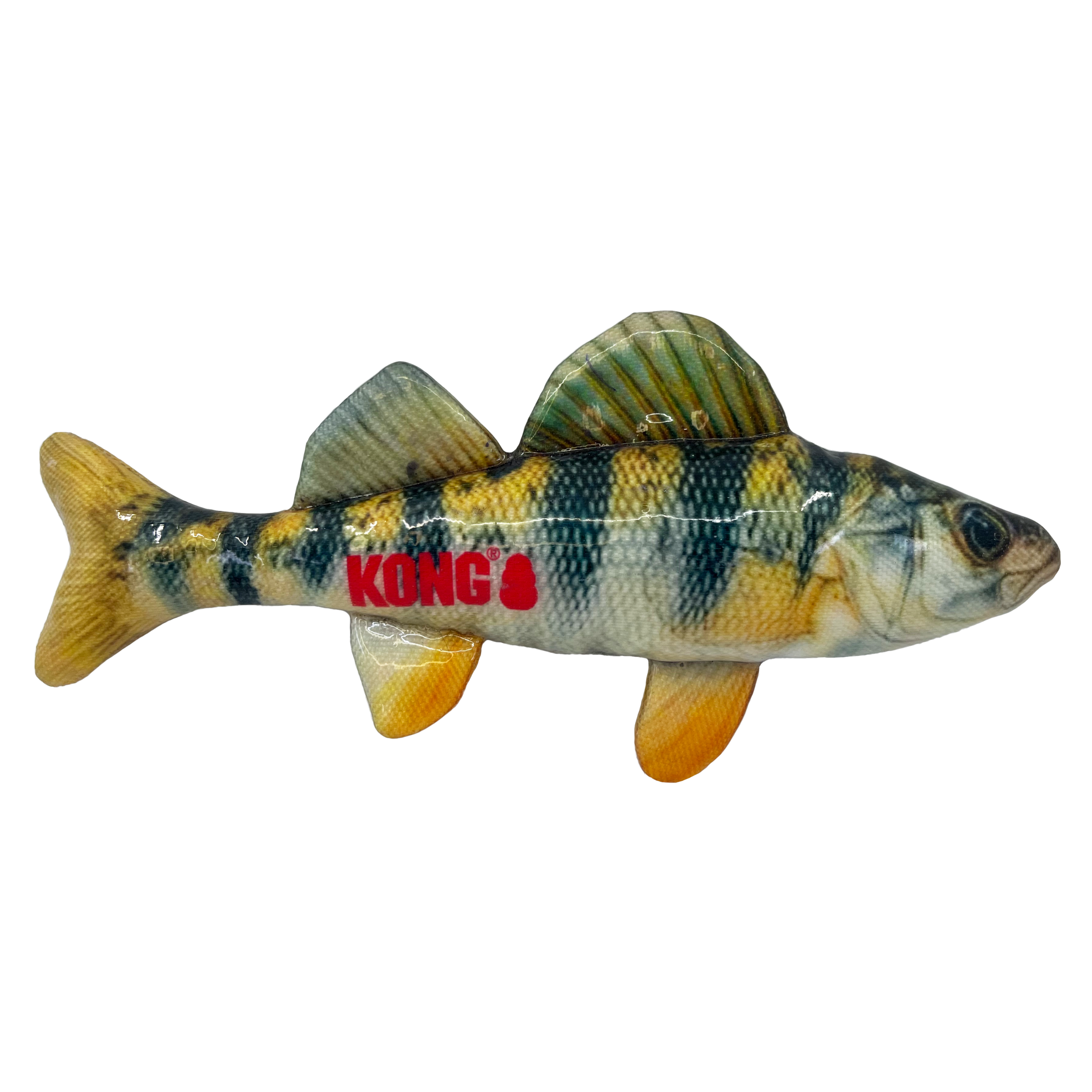  KONG Wild Shieldz Perch M - 3