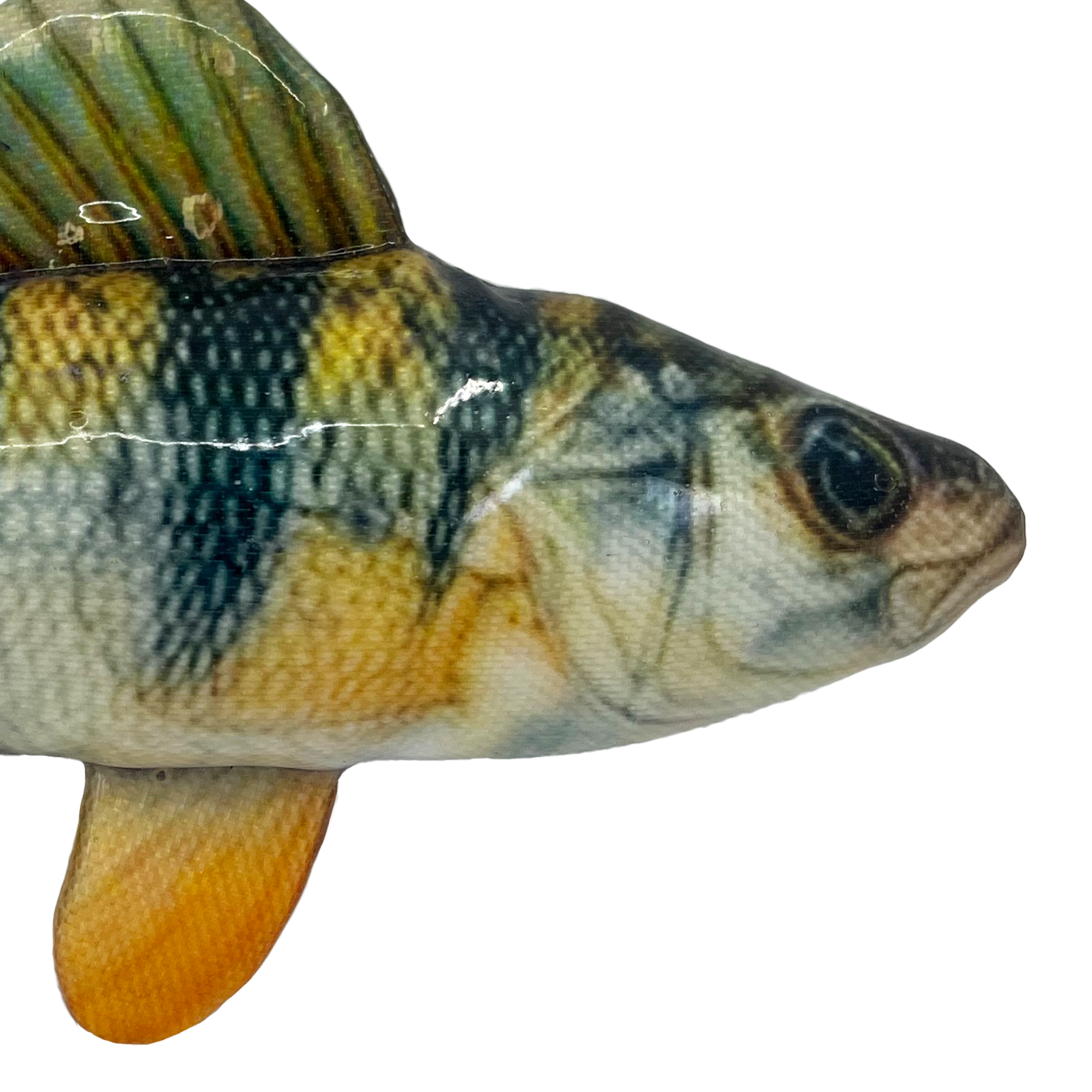  KONG Wild Shieldz Perch M - 4