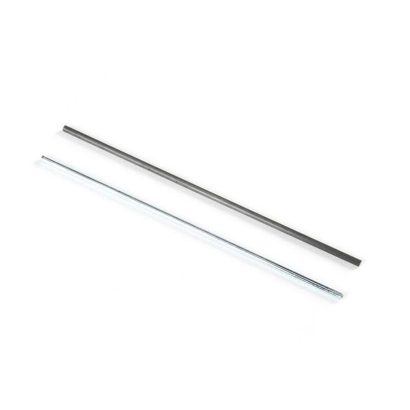 E-flite Stab Joiner Set: Ultimate 3D