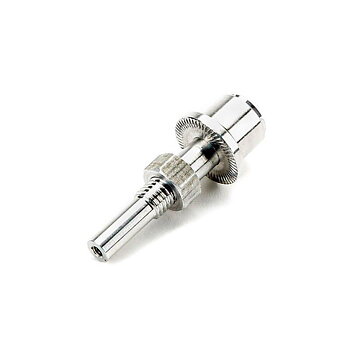 E-flite Prop Adapter: Ultimate