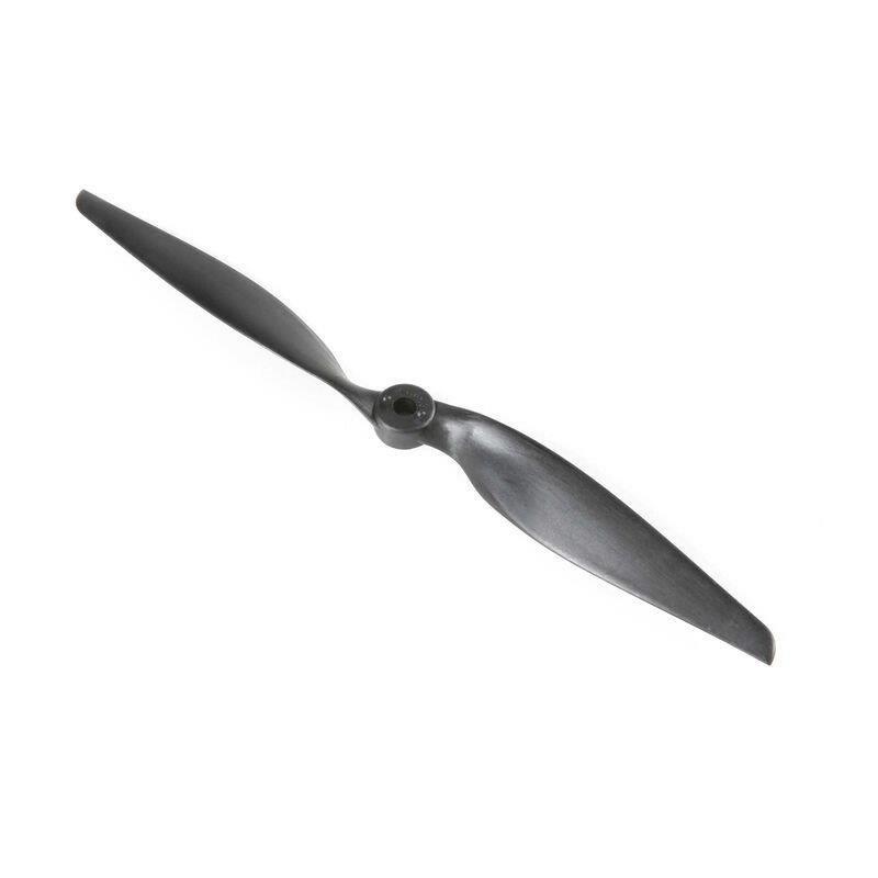 E-flite 11.6 X 6 Eelectric Propeller: Ultimate 3D