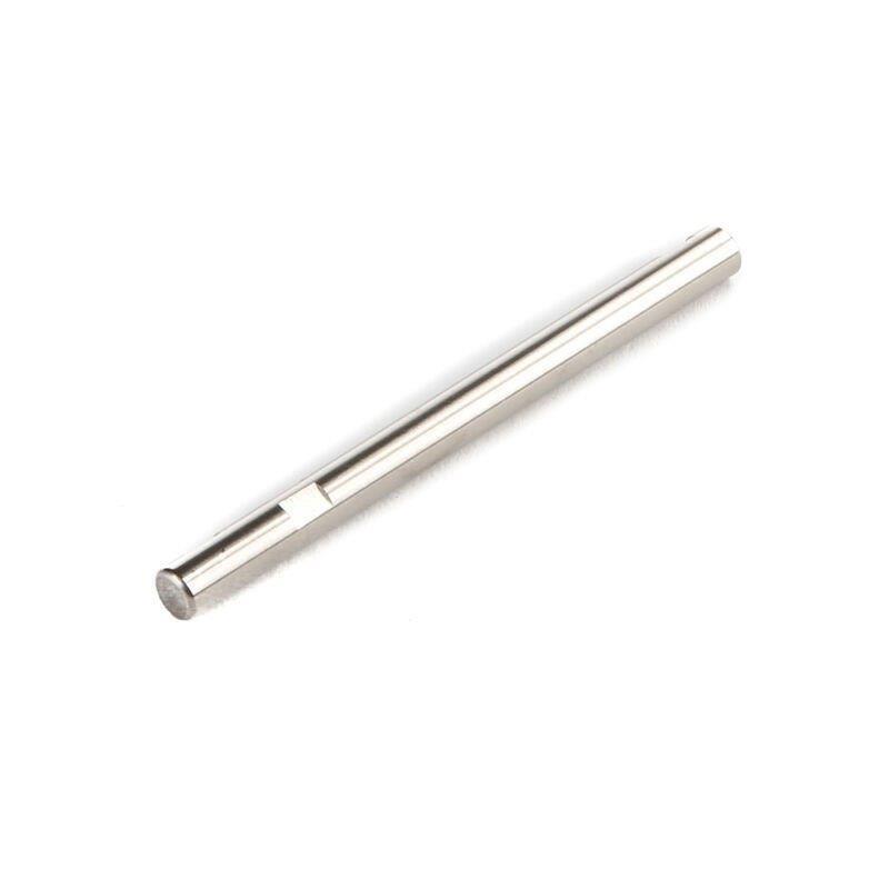 E-flite Motor Shaft: Ultimate